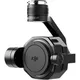 DJI Zenmuse X7 ohne Objektiv