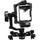 DJI Zenmuse Z15 Sony NEX7