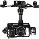 DJI Zenmuse Z15 Sony NEX7