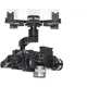DJI Zenmuse Z15 GH4 (HD)