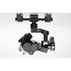 DJI Zenmuse Z15 GH4 (HD)