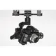 DJI Zenmuse Z15 GH4 (HD)