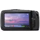 Blackmagic Pocket Cinema Camera 4K