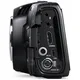Blackmagic Pocket Cinema Camera 4K