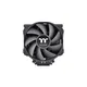 THERMALTAKE TOUGHAIR 710 Black Luftkühler für AMD- und Intel-CPUs