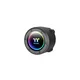 THERMALTAKE TH420 V2 ARGB Sync All in One Wasserkühlung