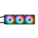 THERMALTAKE TH420 V2 ARGB Sync All in One Wasserkühlung