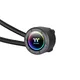 THERMALTAKE TH420 V2 ARGB Sync All in One Wasserkühlung