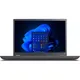 Lenovo ThinkPad P16v G1 16" FHD+ R7-7840HS 64GB/1TB Win11 Pro 21FE003EGE