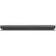 Lenovo ThinkPad P16v G1 16" FHD+ R7-7840HS 64GB/1TB Win11 Pro 21FE003EGE