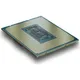 Intel Core™ i5-14400 10-Kern CPU, Sockel 1700, Tray (ohne Kühler)