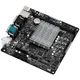 ASRock N100DC-ITX