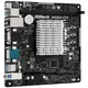 ASRock N100DC-ITX