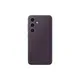 Samsung Standing Grip Case EF-GS921 für Galaxy S24 Dark Violet