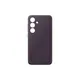 Samsung Standing Grip Case EF-GS921 für Galaxy S24 Dark Violet