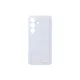 Samsung Standing Grip Case EF-GS921 für Galaxy S24 Light Blue