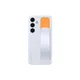 Samsung Standing Grip Case EF-GS921 für Galaxy S24 Light Blue