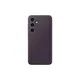 Samsung Standing Grip Case EF-GS926 für Galaxy S24+ Dark Violet