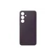 Samsung Standing Grip Case EF-GS926 für Galaxy S24+ Dark Violet