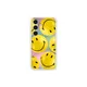 Samsung Flipsuit Case EF-MS921 für Galaxy S24 Gelb
