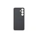 Samsung Flipsuit Case EF-MS921 für Galaxy S24 Gelb