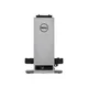 Dell OSS21 Monitor-/Desktop-Ständer (19-27 Zoll)
