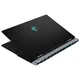 MSI Titan 18 HX A14VIG-068 i9-14900HX 128GB/4TB SSD 18" UHD+ RTX4090 W11P
