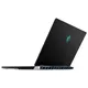 MSI Titan 18 HX A14VIG-069 i9-14900HX 64GB/4TB SSD 18" UHD+ RTX4090 W11P