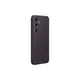 Samsung Silicone Case EF-PS926 für Galaxy S24+ Dark Violet