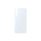 Samsung Silicone Case EF-PS926 für Galaxy S24+ White
