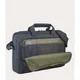 Tucano Star Notebooktasche 15,6/16 Zoll, blau