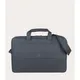 Tucano Star Notebooktasche 15,6/16 Zoll, blau