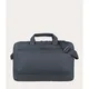 Tucano Star Notebooktasche 15,6/16 Zoll, blau