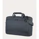 Tucano Star Notebooktasche 15,6/16 Zoll, blau