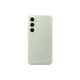 Samsung Smart View Wallet Case EF-ZS926 für Galaxy S24+ Light Green