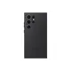 Samsung Smart View Wallet Case EF-ZS928 für Galaxy S24 Ultra Black