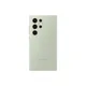 Samsung Smart View Wallet Case EF-ZS928 für Galaxy S24 Light Green