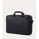 Tucano Star Notebooktasche bis 17,3 Zoll, schwarz