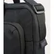 Tucano Star Notebooktasche bis 17,3 Zoll, schwarz