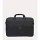Tucano Star Notebooktasche bis 17,3 Zoll, schwarz