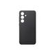 Samsung by Hochuen Vegan Leather Case GP-FPS921 für S24 Black