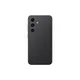 Samsung by Hochuen Vegan Leather Case GP-FPS921 für S24 Black