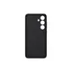 Samsung by Hochuen Vegan Leather Case GP-FPS921 für S24 Black