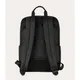 Tucano Global Rucksack für 15,6" Notebooks, schwarz