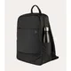 Tucano Global Rucksack für 15,6" Notebooks, schwarz