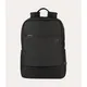 Tucano Global Rucksack für 15,6" Notebooks, schwarz