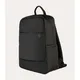 Tucano Global Rucksack für 15,6" Notebooks, schwarz