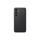 Samsung by Hochuen Vegan Leather Case GP-FPS926 für S24+ Black