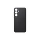 Samsung by Hochuen Vegan Leather Case GP-FPS926 für S24+ Black