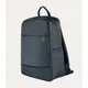 Tucano Global Rucksack für 15,6" Notebooks, blau